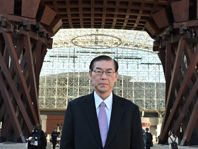 新年あけましておめでとうございます